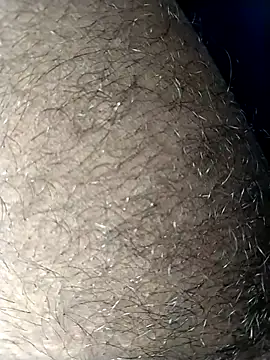 jellydicks online show from April 17, 8:00 pm