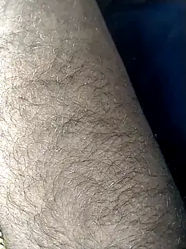 jellydicks online show from February 15, 4:46 am