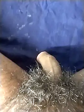 jellydicks online show from March 20, 12:28 pm