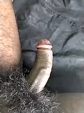 Snapshot of jellydicks chatting on October 24, 8:41 pm jellydicks online show from October 24, 8:41 pm