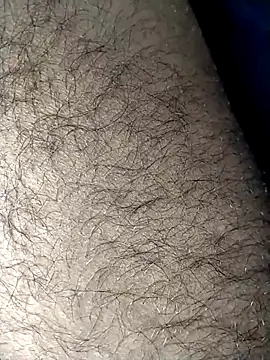 jellydicks online show from February 24, 6:09 pm