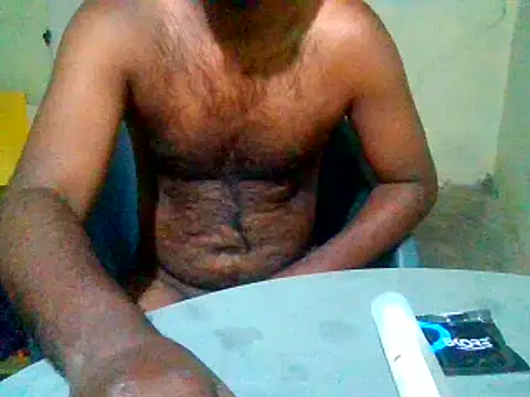 Snapshot of jellydicks chatting on February 17, 4:50 pm jellydicks online show from February 17, 4:50 pm