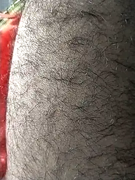 jellydicks online show from February 13, 1:55 pm