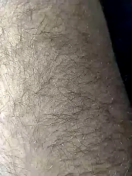 jellydicks online show from March 23, 8:30 pm