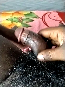 jellydicks online show from April 16, 9:39 pm