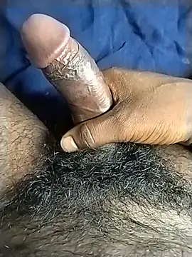 jellydicks online show from June 15, 4:34 am