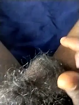 jellydicks online show from March 4, 2:25 pm