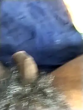 jellydicks online show from March 31, 8:27 am