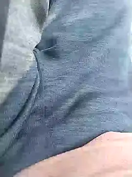 Snapshot of jellydicks chatting on December 2, 9:11 am jellydicks online show from December 2, 9:11 am