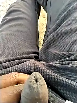 jellydicks online show from January 9, 11:50 am