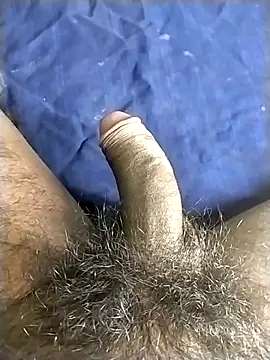 jellydicks online show from January 12, 11:17 am