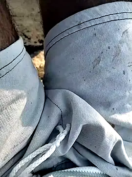 Snapshot of jellydicks chatting on November 16, 10:31 am jellydicks online show from November 16, 10:31 am