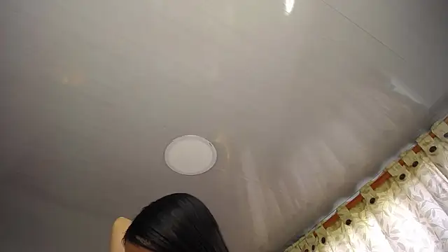 Mia Fischer online show from October 6, 7:47 pm