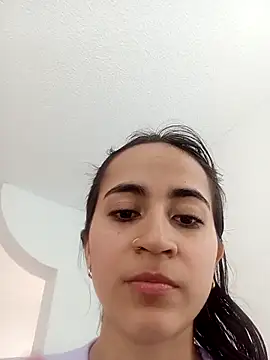 Mia Fischer online show from September 22, 7:20 pm