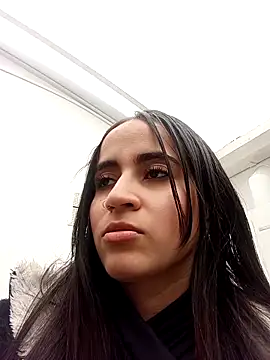 Mia Fischer online show from September 11, 7:03 pm