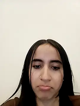 Mia Fischer online show from November 19, 5:35 pm