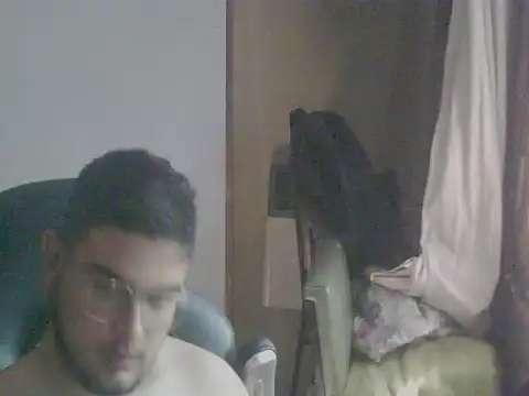 enzis3 online show from April 3, 4:24 pm