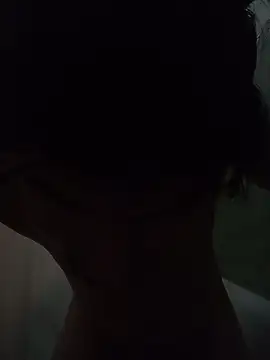 enzis3 online show from February 13, 2:06 pm