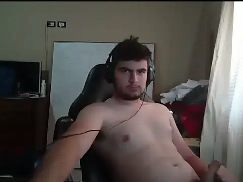 enzis3 online show from October 31, 3:52 pm