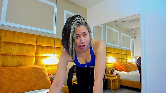 adarussell online show from December 15, 2:12 pm