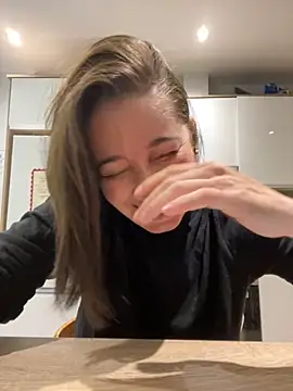 adarussell online show from October 4, 7:15 pm