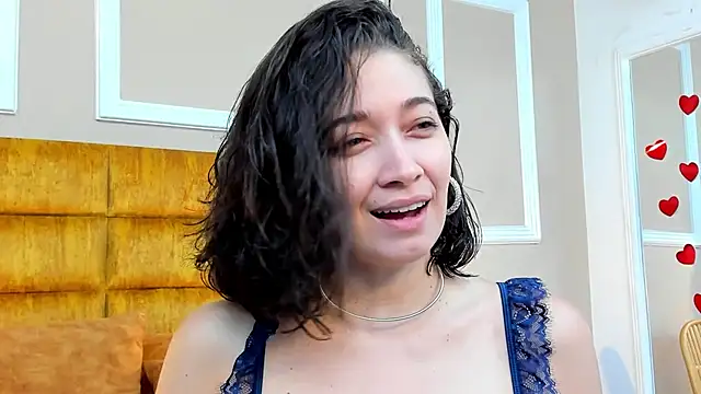 adarussell online show from February 25, 1:10 pm