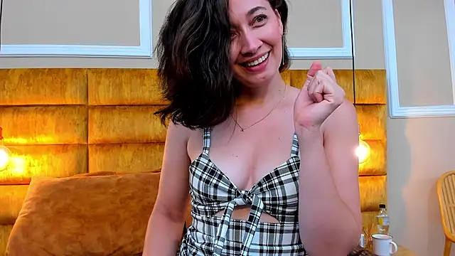 adarussell online show from February 7, 4:14 pm