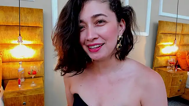 adarussell online show from January 26, 5:23 pm