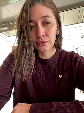 adarussell online show from October 11, 4:08 pm