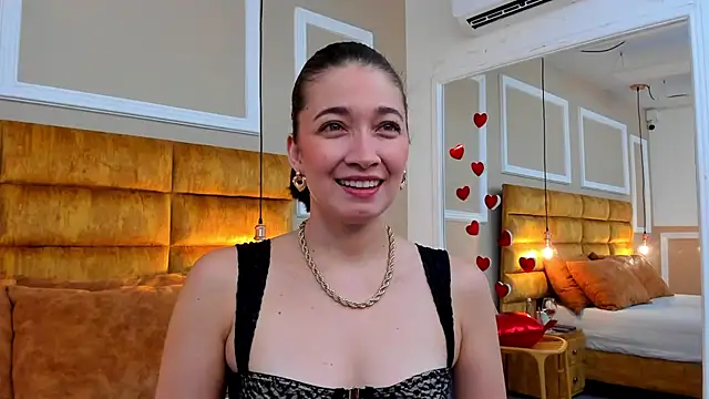 adarussell online show from February 21, 1:11 pm