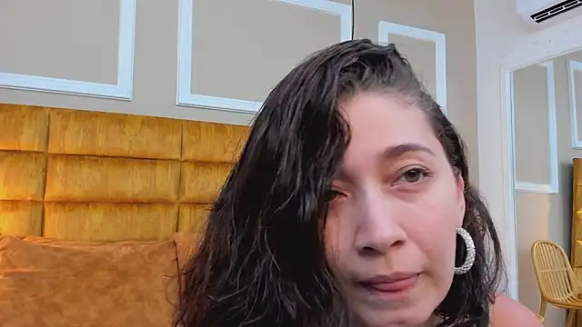 adarussell online show from March 17, 1:08 pm