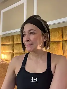 adarussell online show from December 18, 2:10 pm