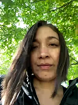 adarussell online show from September 28, 3:52 pm