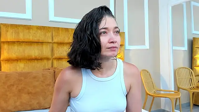 adarussell online show from March 6, 1:24 pm