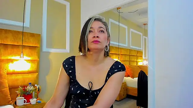 adarussell online show from December 17, 2:11 pm