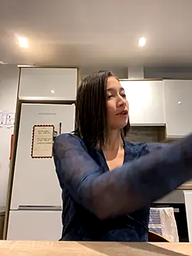 adarussell online show from October 2, 3:04 pm