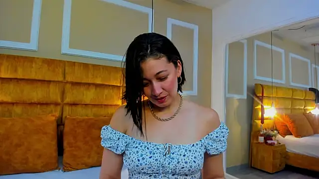 adarussell online show from November 30, 5:25 pm