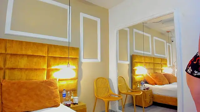 adarussell online show from January 14, 3:04 pm