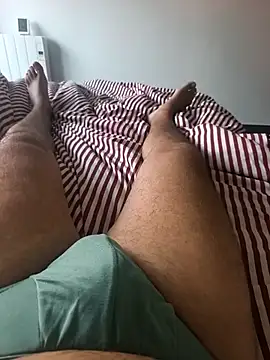 cricrimsBarcelona online show from October 6, 6:14 am