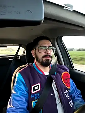 cricrimsBarcelona online show from February 27, 7:08 am