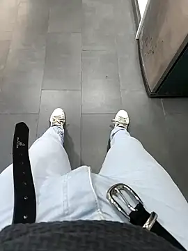 cricrimsBarcelona online show from December 30, 7:26 am