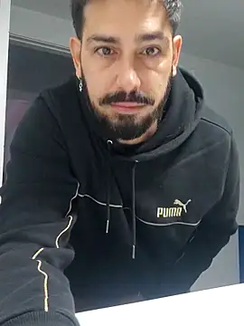 cricrimsBarcelona online show from December 4, 7:22 am