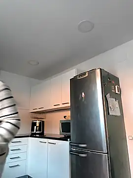 cricrimsBarcelona online show from February 28, 7:15 am