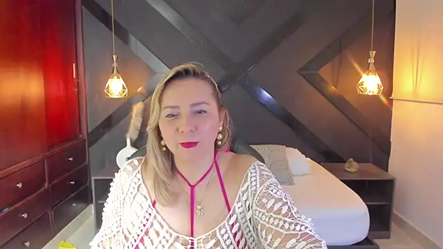 andre soto  online show from February 8, 2:53 am