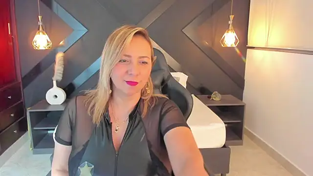 andre soto  online show from March 19, 1:38 am