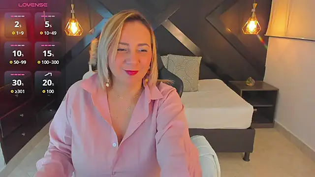 andre soto  online show from April 2, 1:13 am