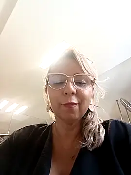 andre soto  online show from February 21, 4:31 pm