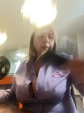 andre soto  online show from February 23, 4:40 pm