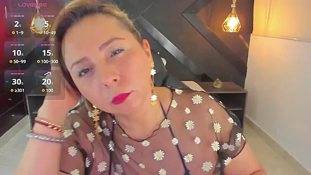 andre soto  online show from February 13, 1:38 am