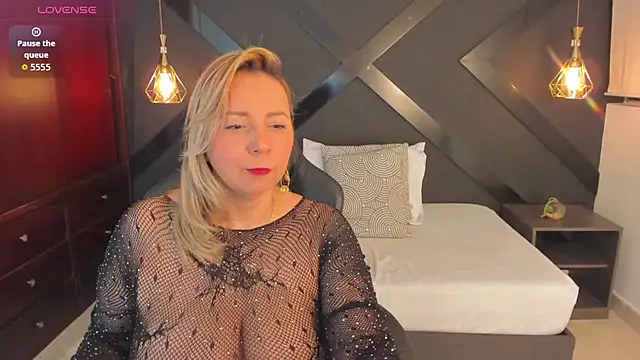 andre soto  online show from January 18, 2:37 am